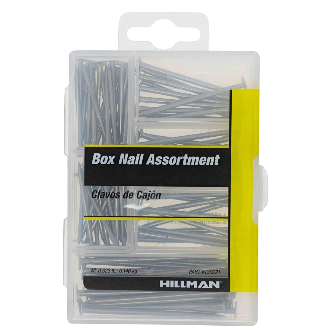 Set of Kobalt Magnetic Screwdrivers.
