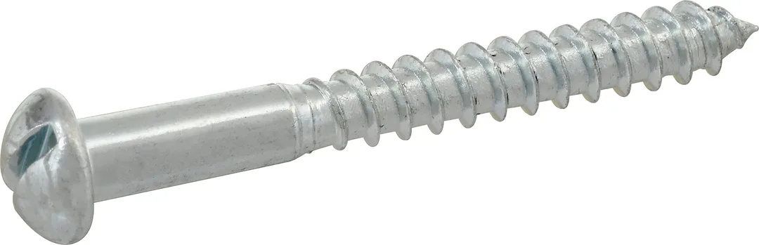 Set of Kobalt Magnetic Screwdrivers.